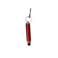 Mini stylo-stylet
