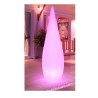 Lampe de jardin - Cadraven