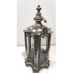Lanterne Bourgogne Lifestyle Home Collection