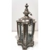 Lanterne Bourgogne Lifestyle Home Collection