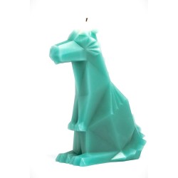 Bougie dragon Dreki PYROPET