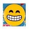 lot de 3 badges emoji