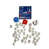 Jeu Les Parisettes " Le 324"