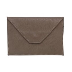 Porte-documents Enveloppe...
