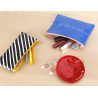 Set de 3 pochettes "Carry All pouches" Kikkerland