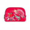 Trousse de toilette Rouge Small Good Morning – Pip studio