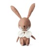 Lapin rose Picca & Loulou