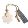 Savon Papillon gris Braxton
