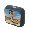 Enceinte bluetooth Pin-up M-312- Muse