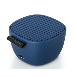 Enceinte Bluetooth M305BTB - MUSE