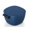 Enceinte Bluetooth M305BTB - MUSE