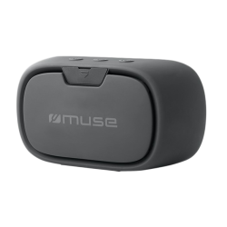 Enceinte Bluetooth M370DJ - MUSE