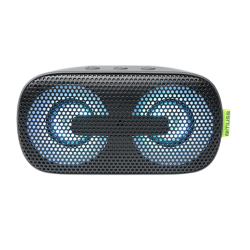 Enceinte Bluetooth M370DJ - MUSE