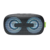 Enceinte Bluetooth M370DJ - MUSE