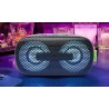 Enceinte Bluetooth M370DJ - MUSE