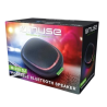 Enceinte Bluetooth M330DJ - MUSE