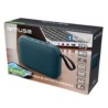 ENCEINTE PORTABLE BLUETOOTH M-308 BT - MUSE