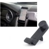 Support de téléphone pour grille d'aération - Kikkerland