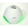 Enceinte Bluetooth GOST Speaker