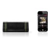 Enceinte Bluetooth Hercules Outdoor