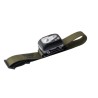 Lampe frontale Gentlemen’s Hardware