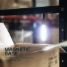 Lampe torche LED Lil Larry Nebo NE6373