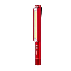Lampe torche LED Lil Larry Nebo NE6373