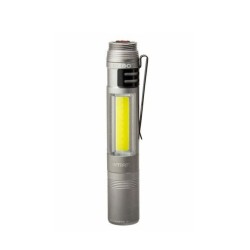 Lampe Torche Multifonction NEBO BITBRITE