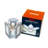 Ampoule Nebo HIGH BRIGHT 6000