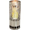 Lampe Flamme Luxa Vine Brazier