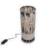 Lampe Flamme Luxa Vine Brazier