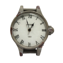 Horloge montre vintage -...