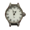 Horloge montre vintage - Dekoratief