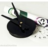 Kit Horloge Murale 3D