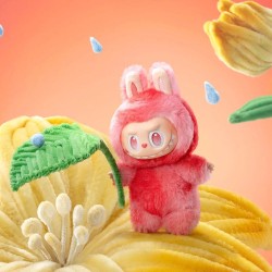 The Monsters Big Into Energy  - Peluche en boîte surprise POP MART