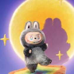 The Monsters Big Into Energy  - Peluche en boîte surprise POP MART