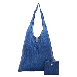 Sac cabas pliable...