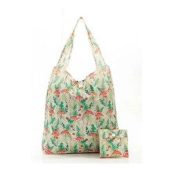 Sac cabas pliable...