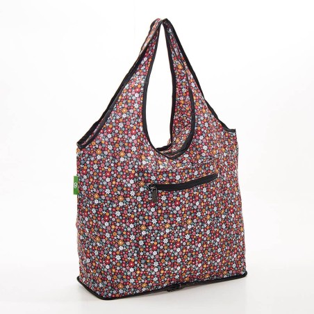 Sac week-end pliable Eco Chic Liberty