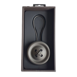 Sac pliable A-Button –...