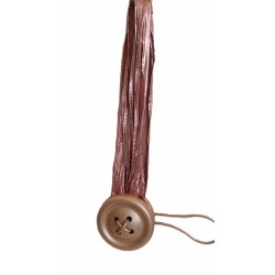 Sac pliable A-Button – NOVOMILL