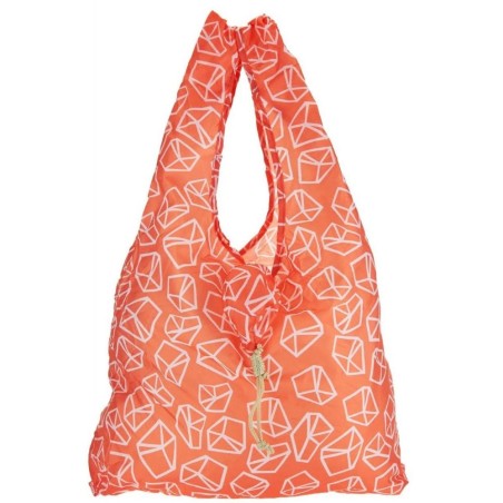 Sac Cabas motifs géométriques – Kikkerland