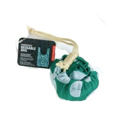 Sac Cabas motifs Pois – Kikkerland
