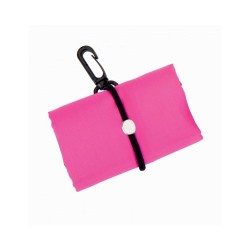 Sac pliable en polyester