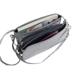 sac kangaroo argent coaban