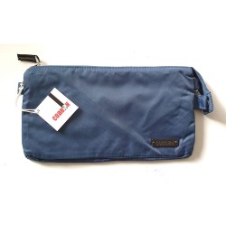 sac kangaroo Bleu Coaban