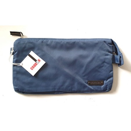 sac kangaroo Bleu Coaban