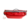 Bag in Bag Corail/Gris - Coaban