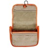 Trousse de toilette Orange "Toilet Bag"- Coaban