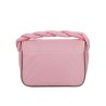 Trousse de toilette Rose Coaban – Cosmetic Bag